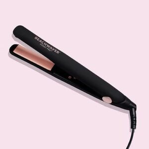 Beachwaver Glitter Coast Pro Hair Straightener